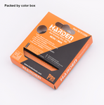 5Pcs Abrasive Metal Cutting and Grinding Disc Set