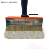 Ceiling Brush