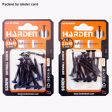 Drywall Screw Set