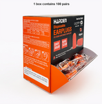 Ear Plug