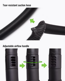 1600W 30L Vacuum Cleaner