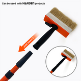Ceiling Brush
