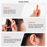 Ear Plug