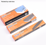 Combination Sharpening Stone