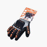 Mechanic Gloves