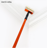 Ceiling Brush