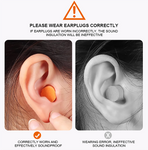 Ear Plug