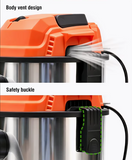 1200W 12L Vacuum cleaner