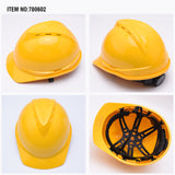 285mm Safety Helmet