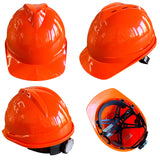 285mm Safety Helmet