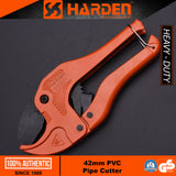 42mm PVC Pipe Cutter