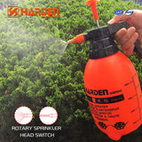 1L, 2L Bottle Pressure Sprayer