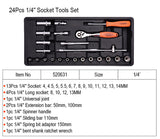 Harden Tool Set Socket Tools, Auto Repair Set, Double Ring Spanner Set, Screwdriver Set, Pliers Set, Hammers Set, Circlip Plier Set, Hand Riveter Set, Plier Key Cutter Set, Plier Wrench Tape Set, File Repair Set, Combina Bits Torx Hex Pozi Philips Slotted