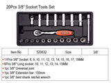 Harden Tool Set Socket Tools, Auto Repair Set, Double Ring Spanner Set, Screwdriver Set, Pliers Set, Hammers Set, Circlip Plier Set, Hand Riveter Set, Plier Key Cutter Set, Plier Wrench Tape Set, File Repair Set, Combina Bits Torx Hex Pozi Philips Slotted