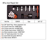 Harden Tool Set Socket Tools, Auto Repair Set, Double Ring Spanner Set, Screwdriver Set, Pliers Set, Hammers Set, Circlip Plier Set, Hand Riveter Set, Plier Key Cutter Set, Plier Wrench Tape Set, File Repair Set, Combina Bits Torx Hex Pozi Philips Slotted