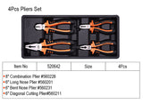 Harden Tool Set Socket Tools, Auto Repair Set, Double Ring Spanner Set, Screwdriver Set, Pliers Set, Hammers Set, Circlip Plier Set, Hand Riveter Set, Plier Key Cutter Set, Plier Wrench Tape Set, File Repair Set, Combina Bits Torx Hex Pozi Philips Slotted