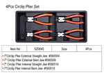 Harden Tool Set Socket Tools, Auto Repair Set, Double Ring Spanner Set, Screwdriver Set, Pliers Set, Hammers Set, Circlip Plier Set, Hand Riveter Set, Plier Key Cutter Set, Plier Wrench Tape Set, File Repair Set, Combina Bits Torx Hex Pozi Philips Slotted