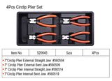 Harden Tool Set Socket Tools, Auto Repair Set, Double Ring Spanner Set, Screwdriver Set, Pliers Set, Hammers Set, Circlip Plier Set, Hand Riveter Set, Plier Key Cutter Set, Plier Wrench Tape Set, File Repair Set, Combina Bits Torx Hex Pozi Philips Slotted