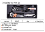 Harden Tool Set Socket Tools, Auto Repair Set, Double Ring Spanner Set, Screwdriver Set, Pliers Set, Hammers Set, Circlip Plier Set, Hand Riveter Set, Plier Key Cutter Set, Plier Wrench Tape Set, File Repair Set, Combina Bits Torx Hex Pozi Philips Slotted