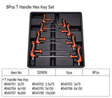 Harden Tool Set Socket Tools, Auto Repair Set, Double Ring Spanner Set, Screwdriver Set, Pliers Set, Hammers Set, Circlip Plier Set, Hand Riveter Set, Plier Key Cutter Set, Plier Wrench Tape Set, File Repair Set, Combina Bits Torx Hex Pozi Philips Slotted