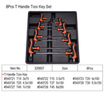 Harden Tool Set Socket Tools, Auto Repair Set, Double Ring Spanner Set, Screwdriver Set, Pliers Set, Hammers Set, Circlip Plier Set, Hand Riveter Set, Plier Key Cutter Set, Plier Wrench Tape Set, File Repair Set, Combina Bits Torx Hex Pozi Philips Slotted