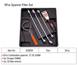 Harden Tool Set Socket Tools, Auto Repair Set, Double Ring Spanner Set, Screwdriver Set, Pliers Set, Hammers Set, Circlip Plier Set, Hand Riveter Set, Plier Key Cutter Set, Plier Wrench Tape Set, File Repair Set, Combina Bits Torx Hex Pozi Philips Slotted