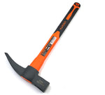 700G French Type Claw Hammer