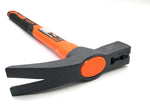 700G French Type Claw Hammer
