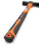 700G French Type Claw Hammer
