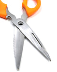 210mm Multi Purpose Scissors