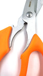 210mm Multi Purpose Scissors