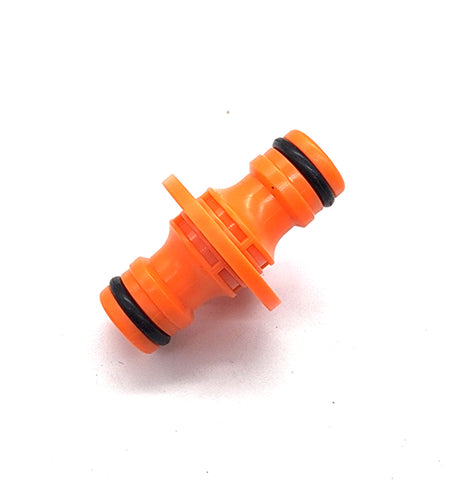1/2" Water Hose Connector