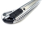 18mm Aluminum Cutter