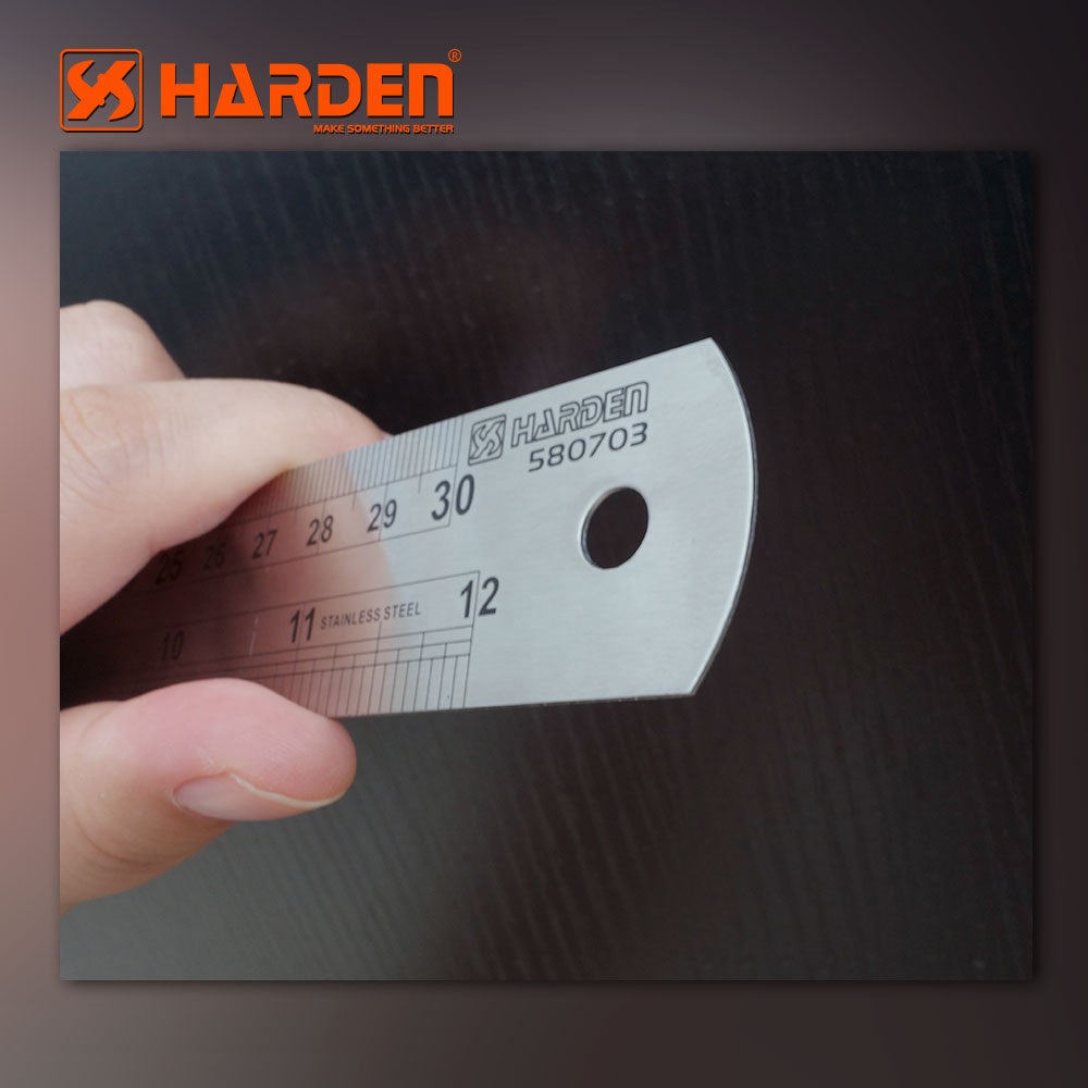 1500mm Ruler 150,300,500,1000,1200,1500,2000mm Stainless Steel Ruler – Harden Tools ...