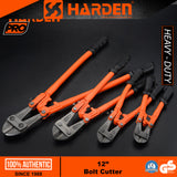 Bolt Cutter 8"- 42"