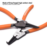 4Pcs Circlips Pliers Set