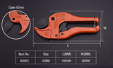 42mm PVC Pipe Cutter