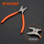 5", 6" Plastic Cutter Plier