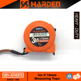 3m,5m,7.5m,10m Measuring Tape (CM/INCHES)