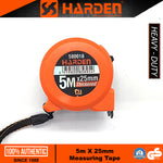 3m,5m,7.5m,10m Measuring Tape (CM/INCHES)