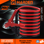 Booster Cable 3m X 16mm