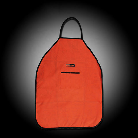 Tool Apron Oxford