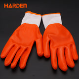 10" Garden Gloves