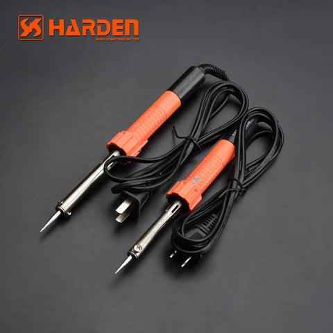 30W, 40W, 60W Soldering Iron With Light