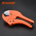 PVC Pipe Cutter 42mm