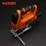 570W Electric Jig Saw