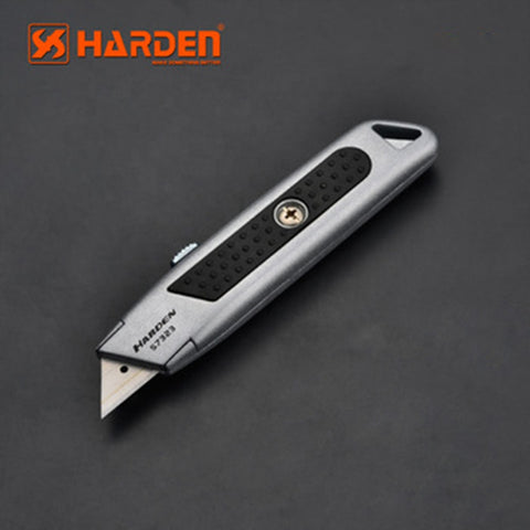 Universal Hand Cutter Universal Cutter – Harden Tools Philippines
