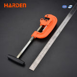 10-60mm, 25-75mm Heavy Duty Pipes Cutter
