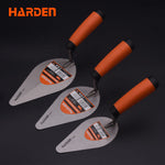 6", 7", 8" Bricklaying Plastering Trowel