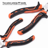 3Pcs Pliers Set